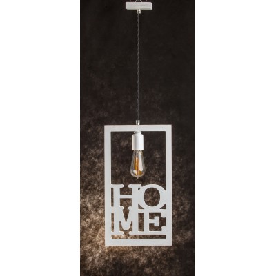 HOME 1 BIAŁA